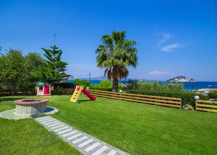 Villa Panorama