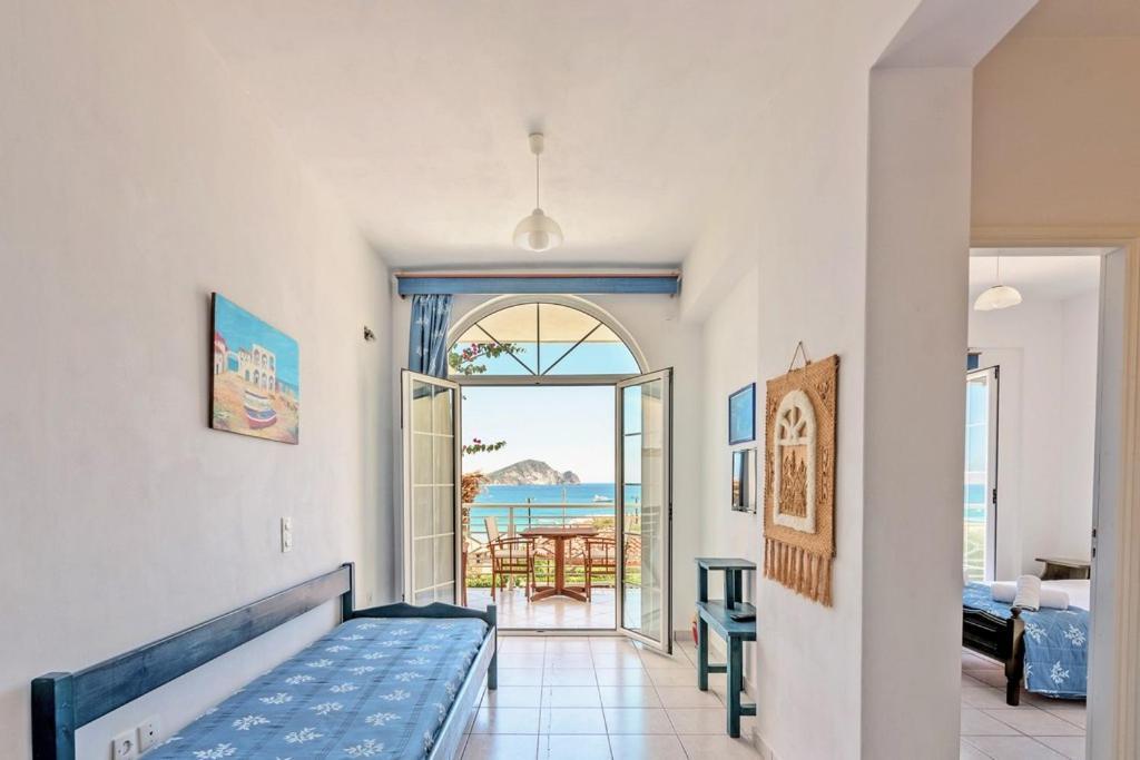 Appartamento Panorama